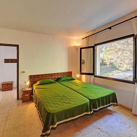 Portopetro Villa Arkadia מראה חיצוני תמונה