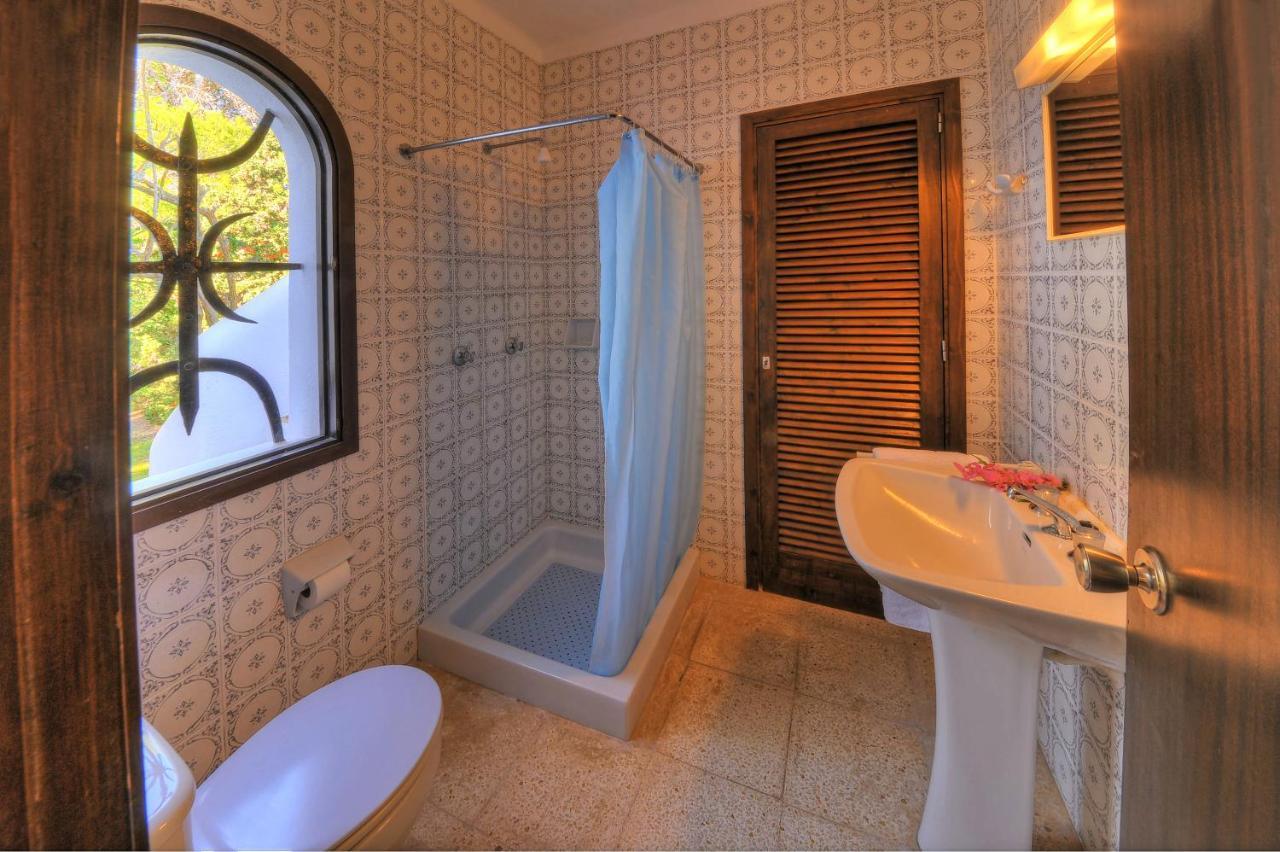 Portopetro Villa Arkadia מראה חיצוני תמונה